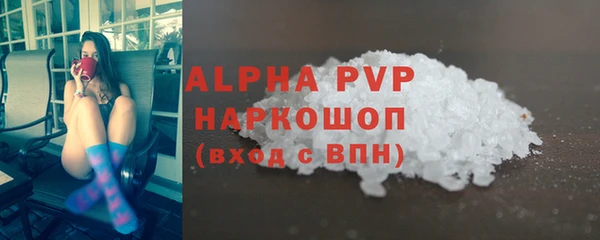 СК Горняк