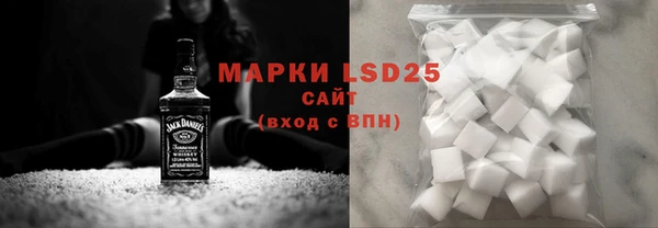 Альфа ПВП Горнозаводск