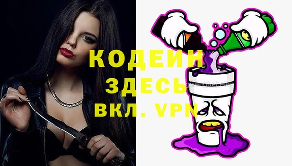 СК Горняк