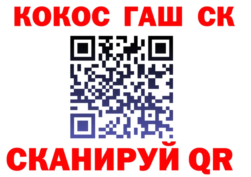 ГАШ Premium tor мориарти мега Кимры